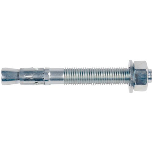 Goujon FBN II 12 / 50 x 144 / 4B - FISCHER - 33522 photo du produit Principale L