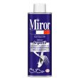 MIROR ARGENTIL 250ML photo du produit