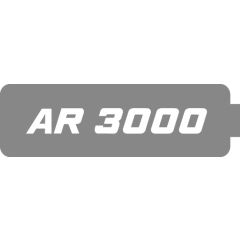 Batterie AR 3000