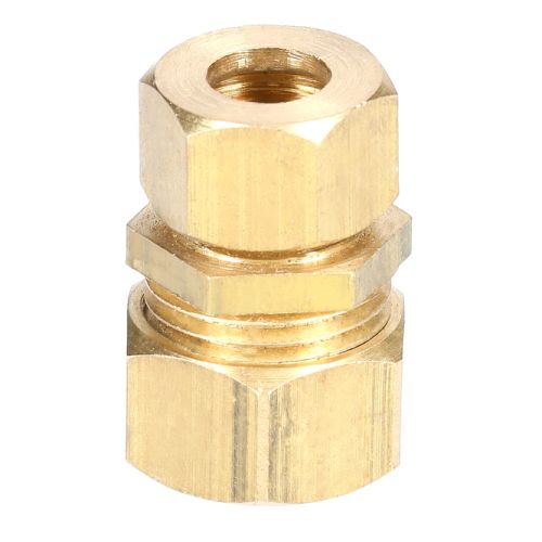Raccord biconique double inégal D10-14 GARIS D28503B photo du produit Secondaire 5 L