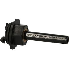 Adaptateur de remplissage KS Tools pour Mercedes 725-9G - 150.9567 photo du produit Principale M