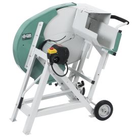 Scie à bûches 2600W Fartools LS 505D - 182010 photo du produit Principale M