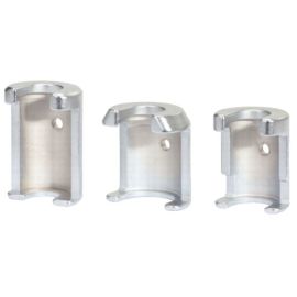 Extracteur Ks Tools fendu photo du produit Principale M