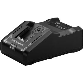 Chargeur ultra rapide Bosch GAL 18V-160 C Professional 14,4 – 18 V - 1600A019S5 pas cher Principale M