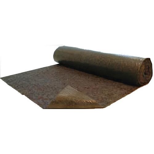 Rouleau feutre absorbant étanche 1 x 25 m COMPAS ALAIN TPS100 photo du produit Principale L