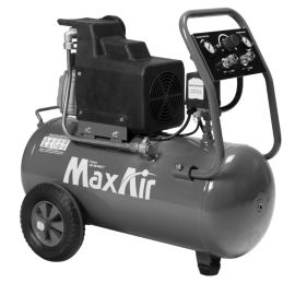 Compresseur monobloc 2200W Lacmé MaxAir 15 / 50 - 461500 pas cher Principale M