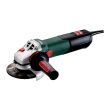 Meuleuse d'angle Metabo WE 15-125 Quick 1550 W photo du produit