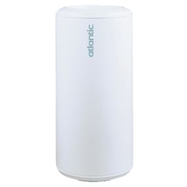Chauffe-eau électrique CHAUFFEO Standard ATLANTIC pas cher