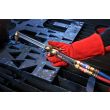 Chalumeau X511 (DARCUT G1) MT500 GCE CHARLEDAVE A130522 photo du produit Secondaire 2 S