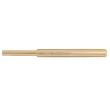 Chasse goupilles BRONZEPLUS 3 x 110 mm KS TOOLS 963.2591 photo du produit