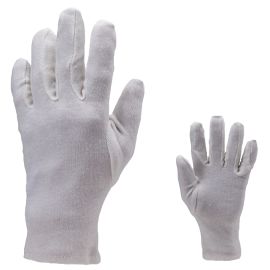 Gants maîtrise EUROLITE EUROTECHNIQUE Coverguard pour des travaux précis photo du produit Principale M