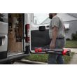 Projecteur trépied 12 V M12 SAL-0 (sans batterie ni chargeur) MILWAUKEE 4933464823 photo du produit Secondaire 6 S