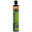 Résine Multi-Max 280ml - SPIT - 060040 pas cher Secondaire 1 S