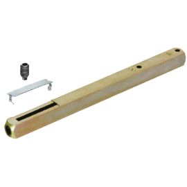 Tige carr&eacute;e FSB STABIL 7 x 100 mm - 0 05 0162 00725 5700 pas cher Principale M