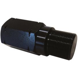 Adaptateur fileté Sam Outillage - DDE-32 pas cher Principale M