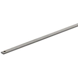 Tringles Vachette pour serrures haut et bas photo du produit Principale M