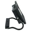 Projecteur de chantier LED 20 W sur batterie Lithium HANGER 170503 photo du produit Secondaire 1 S