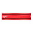 Rail de guidage GR 800 aluminium 0,8m - MILWAUKEE TOOL - 4932479065 pas cher