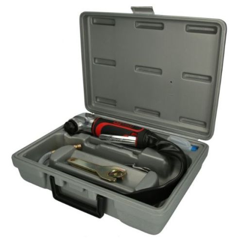 Coffret couteau à pare brise pneumatique 370 W D 3/8'' KS TOOLS 515.5450 photo du produit