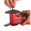 Outil multifonction 18V M18 BMT-0 (sans batterie ni chargeur) en boite carton MILWAUKEE 4933446203 photo du produit Secondaire 5 S