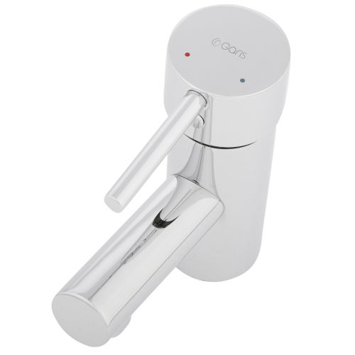 Mitigeur pour lavabo ONDYS GARIS R01-43040OD photo du produit Secondaire 3 L