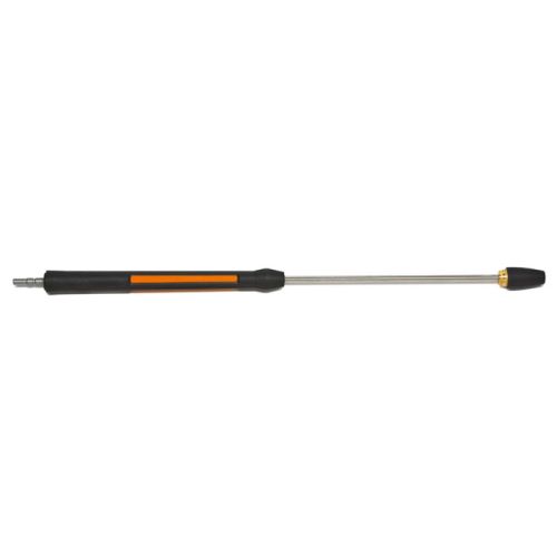 Lance haute pression avec turbobuse W12 040 raccord rapide pour RE 232 et RE 272 PLUS STIHL 4925-500-8304 photo du produit Principale L