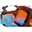 Batterie 40-B330X 36 V 9 Ah HUSQVARNA 970607701 photo du produit Secondaire 1 S