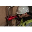 Coupe tube 12 V M12 PCSS-0 (sans batterie ni chargeur) MILWAUKEE 4933479241 photo du produit Secondaire 4 S