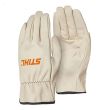 Gants Dynamic Duro STIHL 0088-611-1309 photo du produit Secondaire 1 S