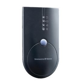 Programmateur Simons Voss - SMARTCD... photo du produit Principale M