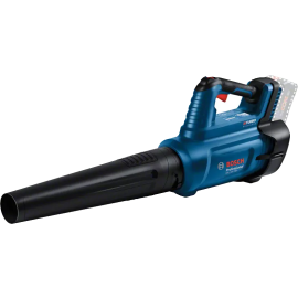 Souffleur 18V Bosch GBL 18V-750 Professional (sans batterie ni chargeur) - 06008D2000 photo du produit Principale M