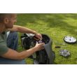 Nettoyeur de roues pour Automower HUSQVARNA 546260001 photo du produit Secondaire 3 S