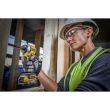 Visseuse a chocs 18 V XR BRUSHLESS POWERSTACK + 2 batteries 1,7 Ah + chargeur + coffret T-STAK DEWALT DCF850E2T-QW photo du produit Secondaire 5 S