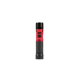 Lampe torche 4V Milwaukee L4 PWL-301 + batterie 3Ah - 4933479765 photo du produit Principale M