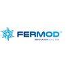 FERMOD