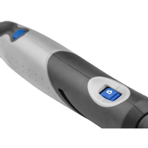 Outil mutli-usage 9 W Stylo+ avec 15 accessoires DREMEL F0132050JM photo du produit Secondaire 2 L