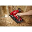 Cloueur de charpente M18 FFN-0C 18 V (sans batterie ni chargeur) en coffret MILWAUKEE 4933471406 photo du produit Secondaire 7 S
