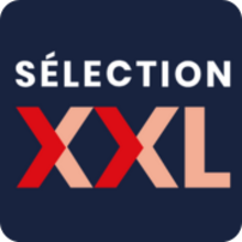 Sélection XXL