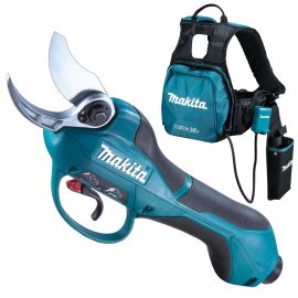 Sécateur électrique LXT 36V Makita DUP362Z (sans batterie ni chargeur) photo du produit Principale M