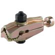 Pince de traction en V KS TOOLS 140.2436 photo du produit