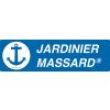 JARDINIER MASSARD