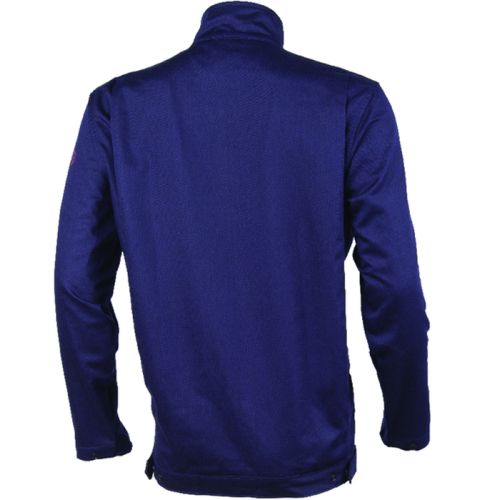 Veste de s&eacute;curit&eacute; STELLER multirisque bleu marine T2XL - COVERGUARD - 8MSTJNXXL pas cher Secondaire 1 L