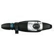 Perforateur-burineur SDS-Max 1100 W  MAKITA HR4013C photo du produit Secondaire 1 S