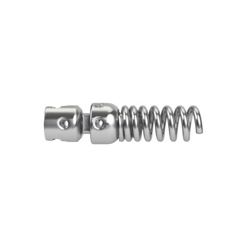 Tête bulbe DHS 16 de déboucheurs M18 FCSSM pour câbles 16 mm MILWAUKEE TOOL 48533812 photo du produit Principale L