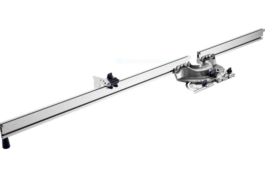 Festool Butée Angulaire Fs-Wa-Isc - 575413 - Image 4
