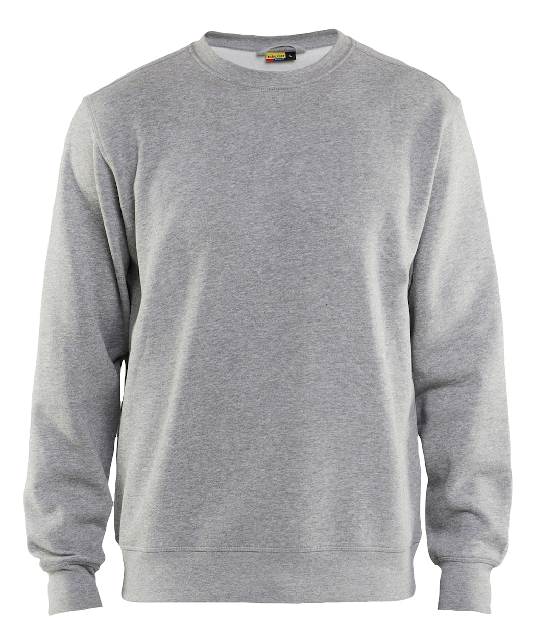 Gris