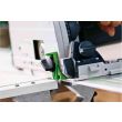 Pare-éclats pour scie plongeante SP-TS 55/5 - FESTOOL - 491473 pas cher Secondaire 1 S