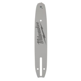 Guide-chaîne Milwaukee 20 cm pour élagueuse M18 FHS20 - 4932480169 photo du produit Principale M