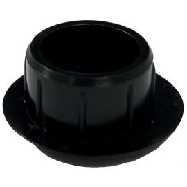 Accessoires AIRGO Seed gammiste photo du produit Principale M