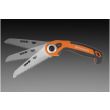 Scie d'élagage pliable 135P HUSQVARNA 546342201 photo du produit Secondaire 1 S
